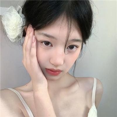 开始跳舞吧 第二季