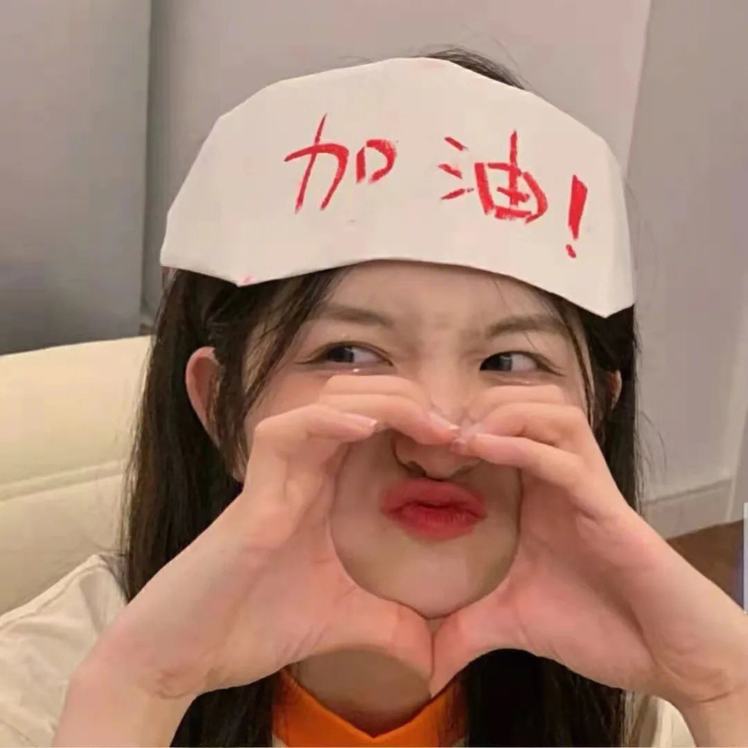 党员马大姐