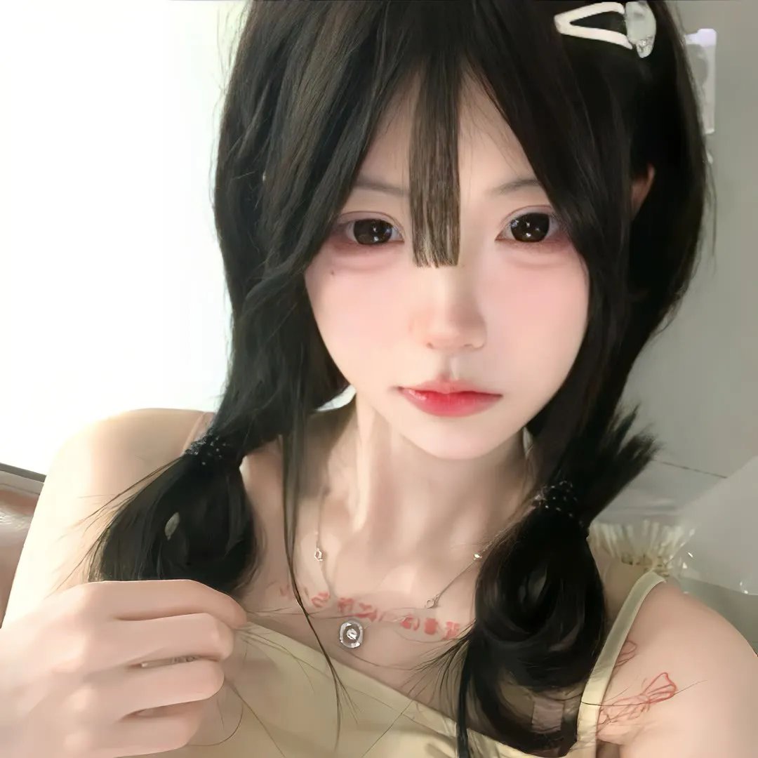 女系家族