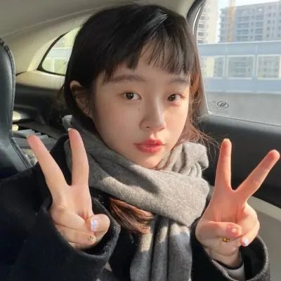 请修理好我的男朋友