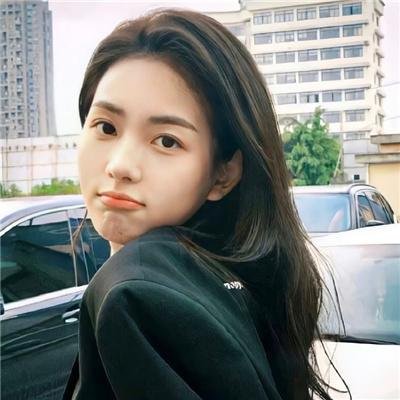 在里乔的阳光下