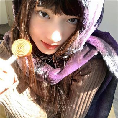 伪装