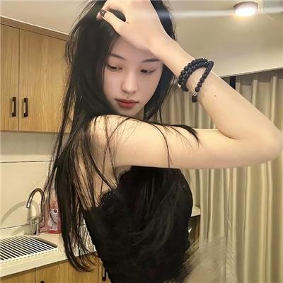 每个人都有秘密