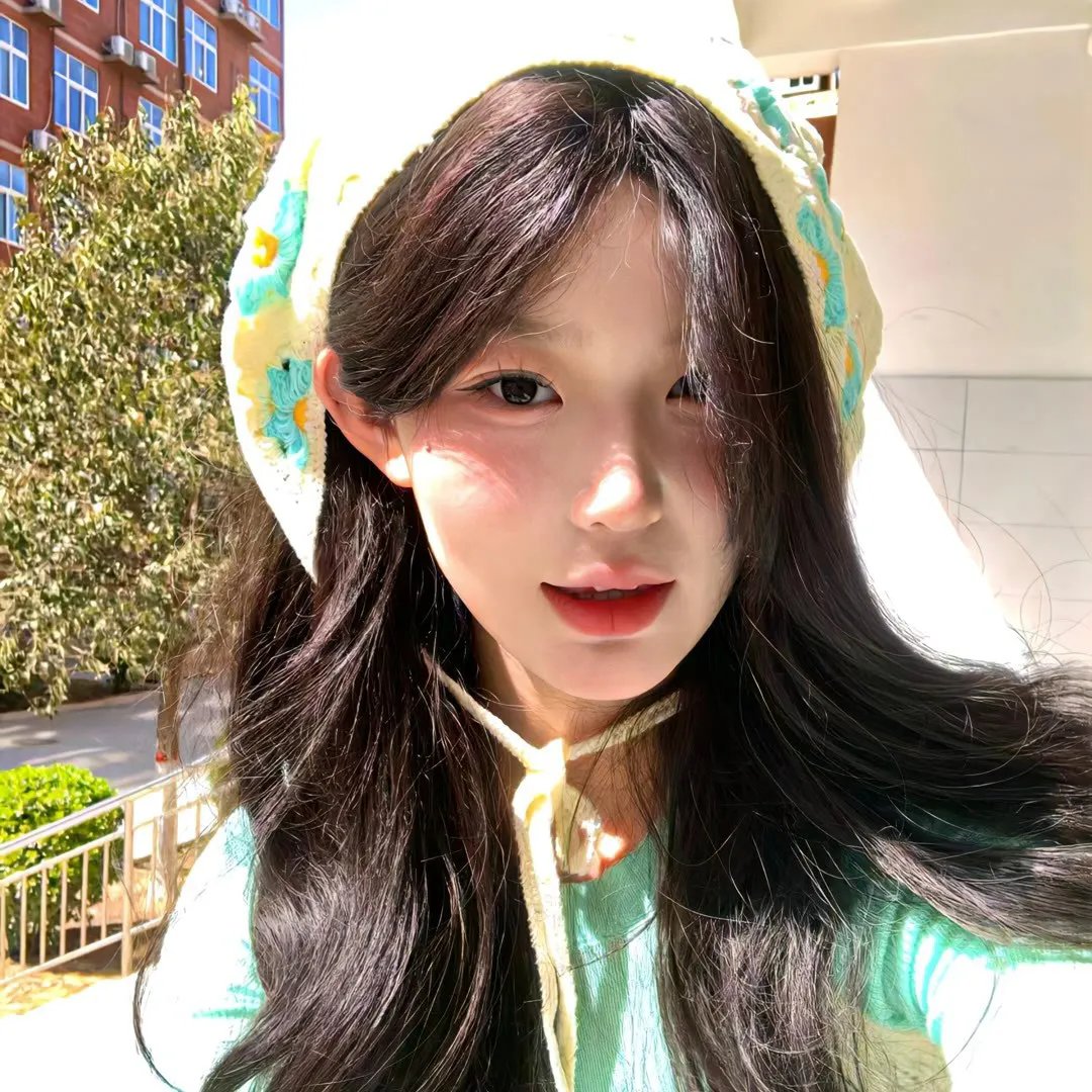 天赐的声音第二季