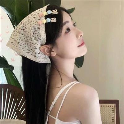 星星知我心