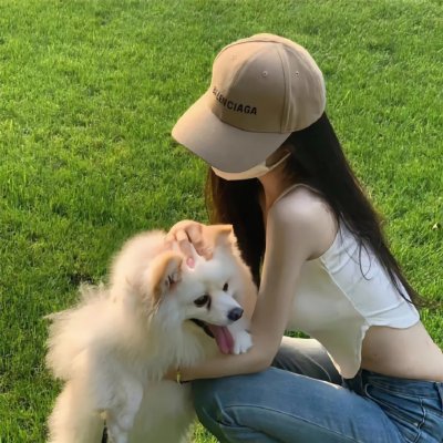 哥伦比亚马戏团
