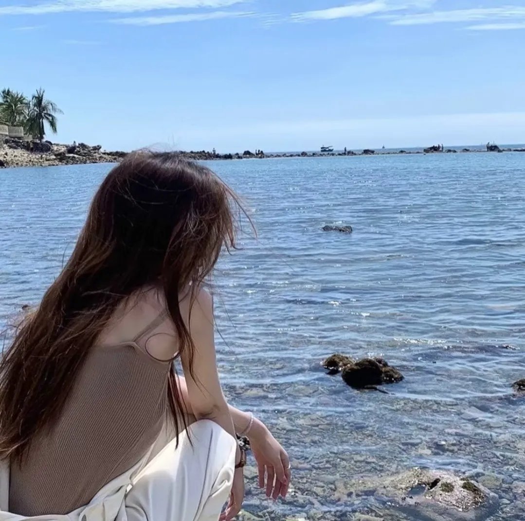 禁忌的游戏