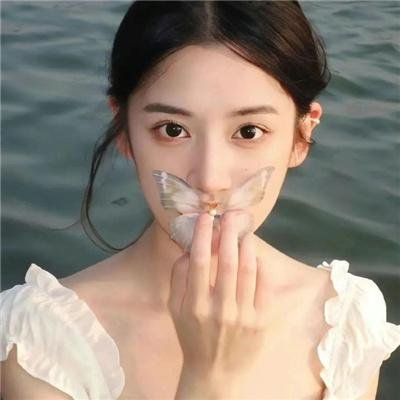 俗世清流
