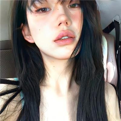 一世情