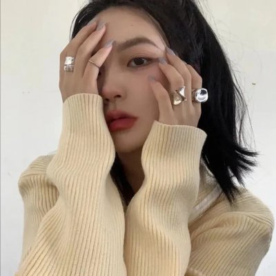 李太的秘密生活
