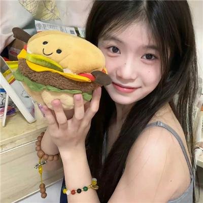 废柴特工