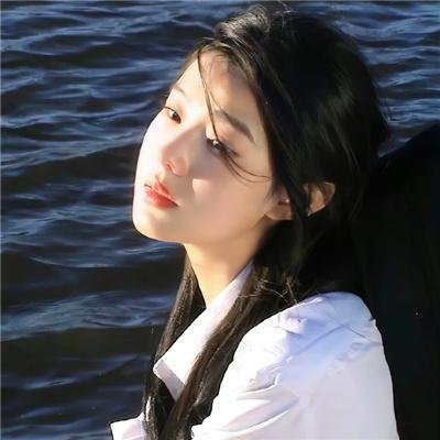 马克辛的归来