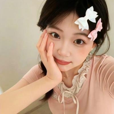 夏树