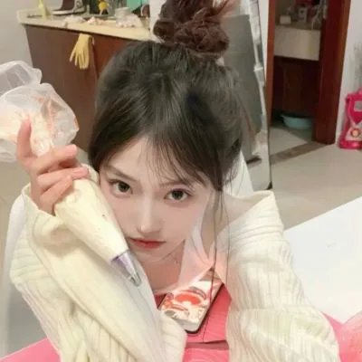 露西亚之后