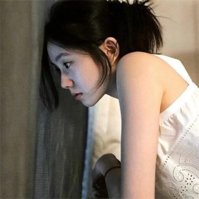 弊家伙,苏菲唔见咗!