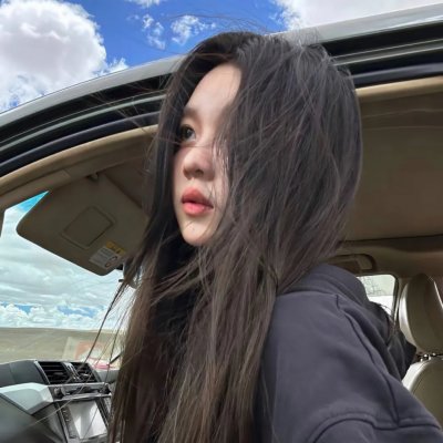 睡美人的诅咒