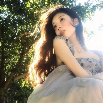 达菲