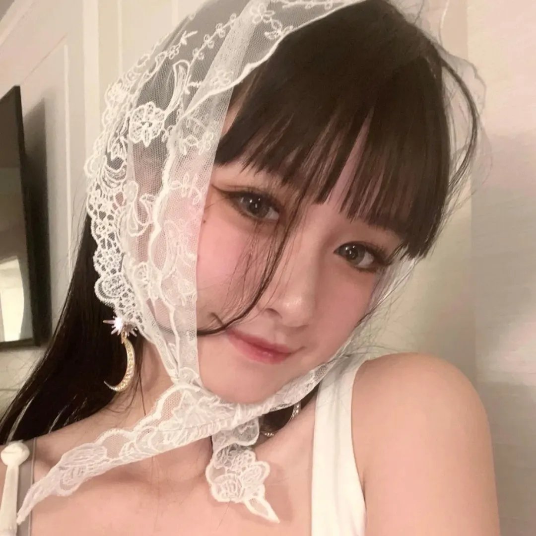 我的老大是卧底
