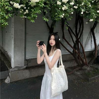 最美身影第一季