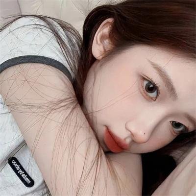 苦茶香
