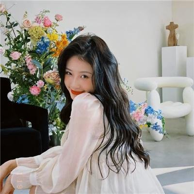 黑杰克
