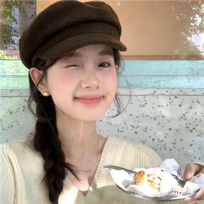 与狼共谋