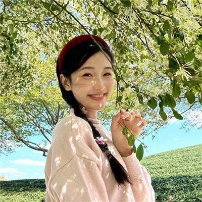 进入动漫世界